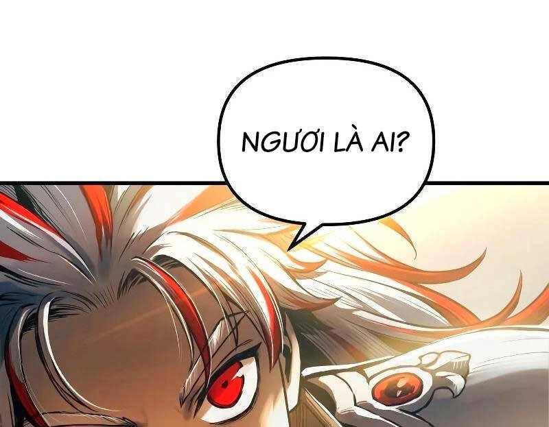 Chiền Thần Tự Sát Hồi Quy Chapter 76 - 107