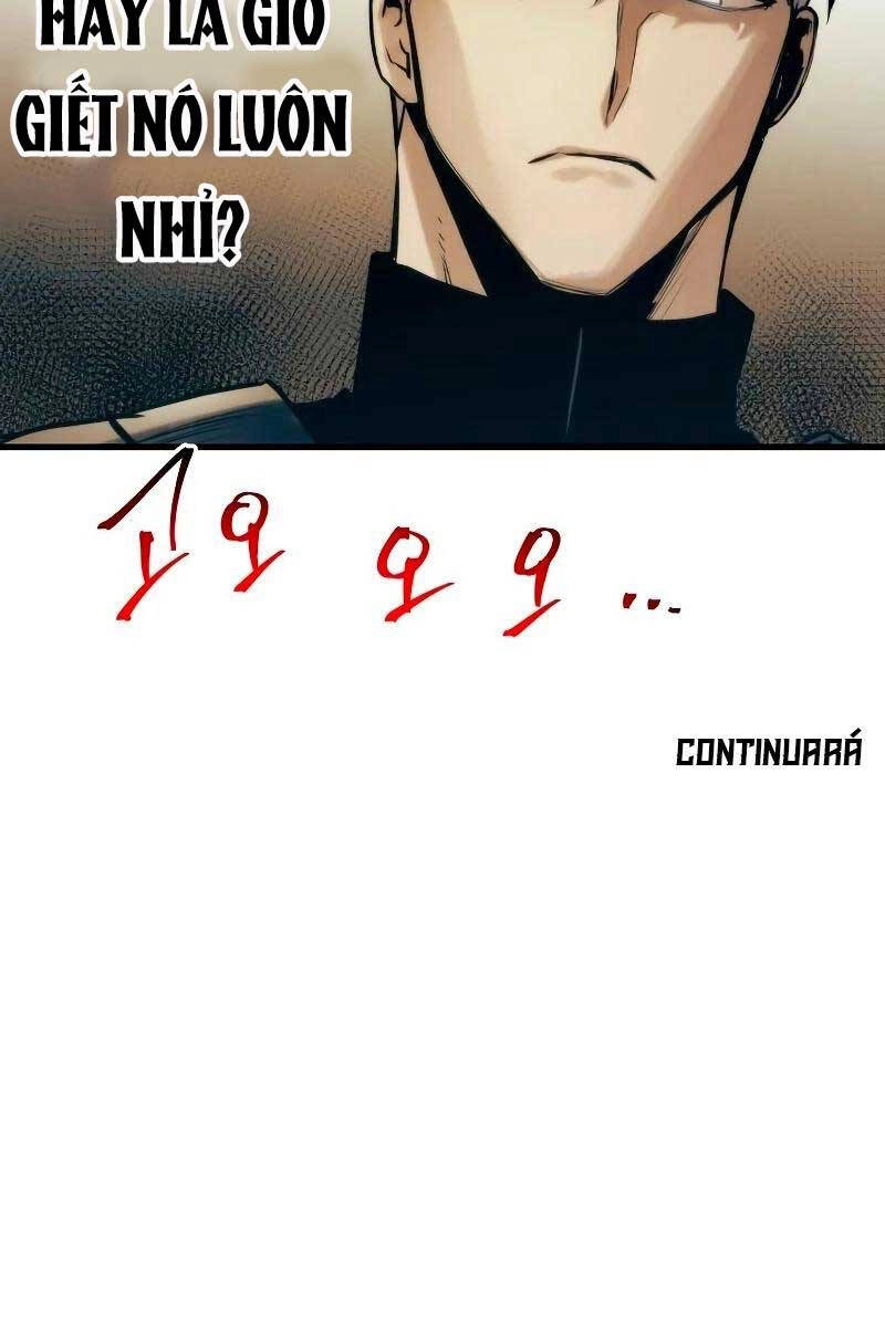 Chiền Thần Tự Sát Hồi Quy Chapter 76 - 109