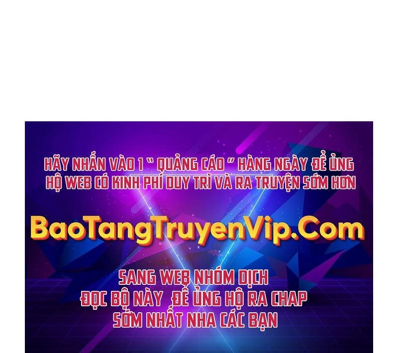 Chiền Thần Tự Sát Hồi Quy Chapter 76 - 110