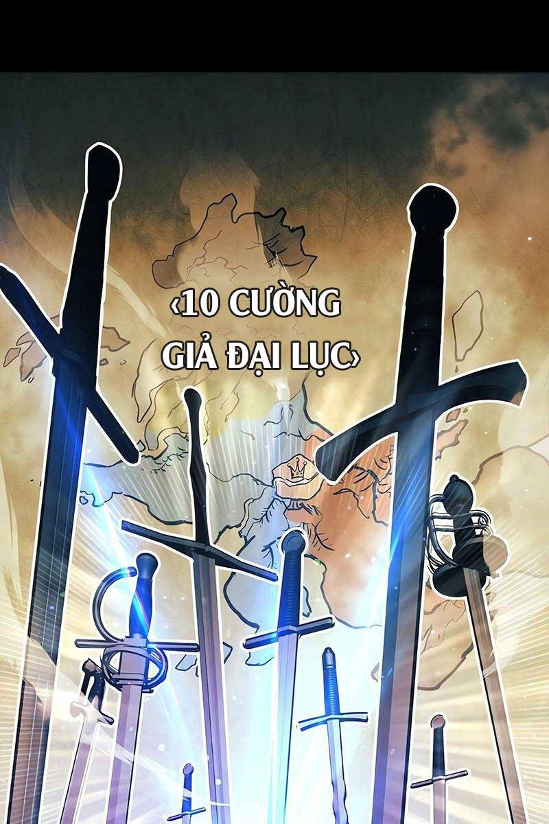 Chiền Thần Tự Sát Hồi Quy Chapter 77 - 1