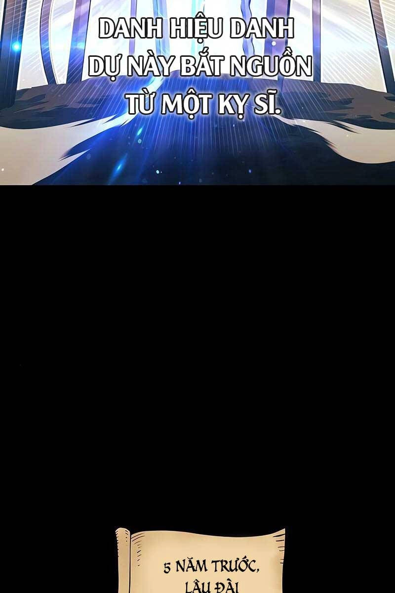 Chiền Thần Tự Sát Hồi Quy Chapter 77 - 2