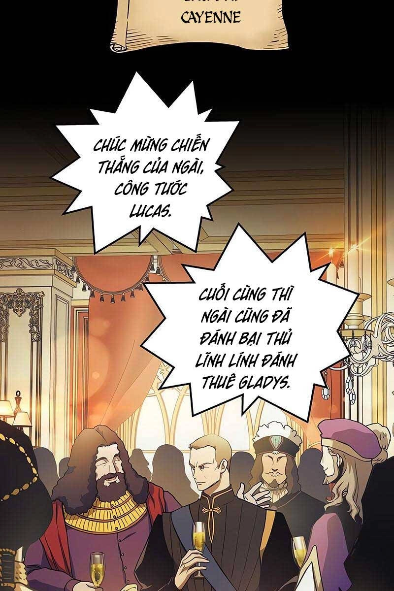 Chiền Thần Tự Sát Hồi Quy Chapter 77 - 3