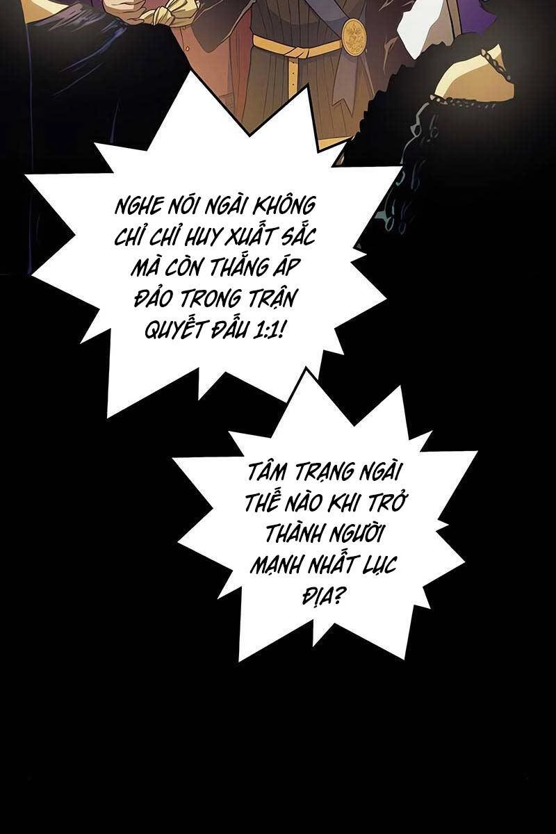 Chiền Thần Tự Sát Hồi Quy Chapter 77 - 4