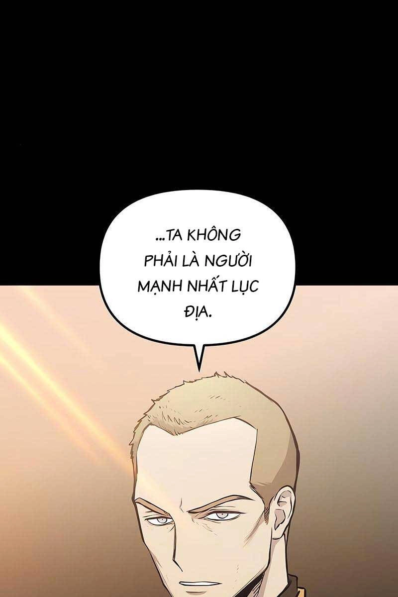 Chiền Thần Tự Sát Hồi Quy Chapter 77 - 5