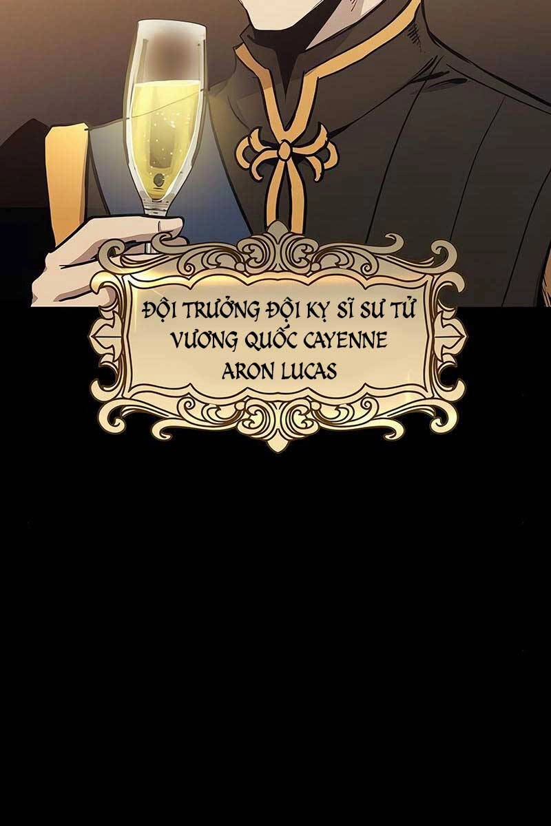 Chiền Thần Tự Sát Hồi Quy Chapter 77 - 6