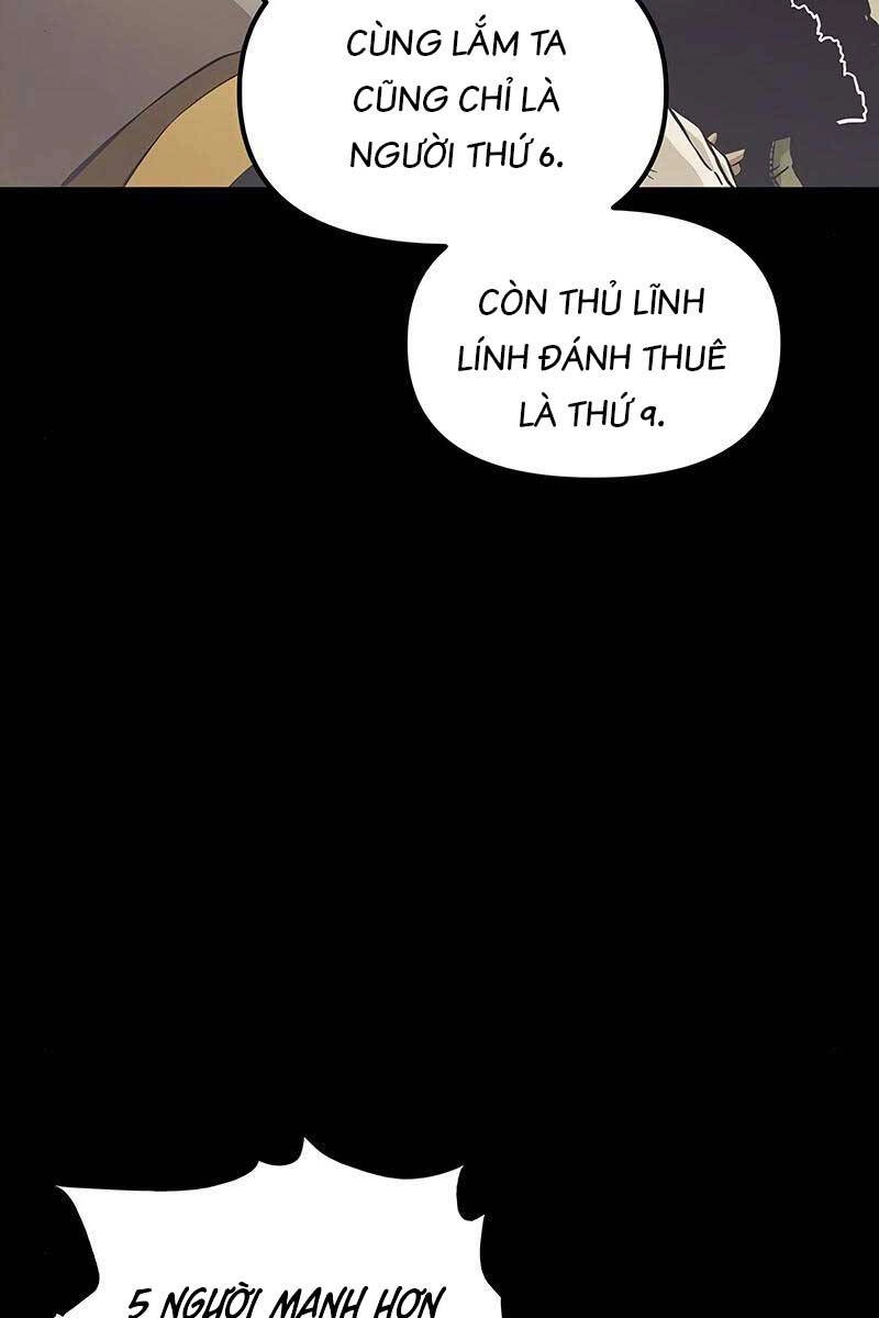 Chiền Thần Tự Sát Hồi Quy Chapter 77 - 8