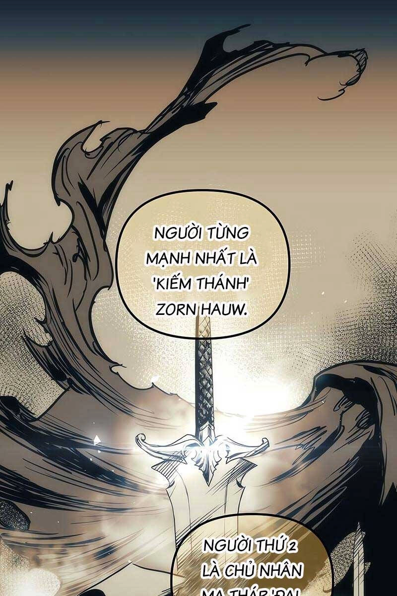 Chiền Thần Tự Sát Hồi Quy Chapter 77 - 11
