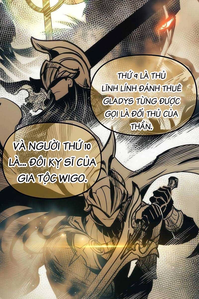 Chiền Thần Tự Sát Hồi Quy Chapter 77 - 14