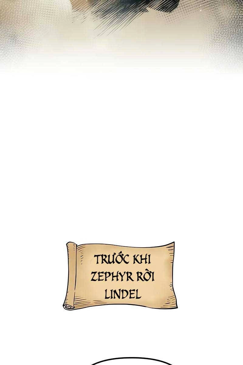 Chiền Thần Tự Sát Hồi Quy Chapter 77 - 15