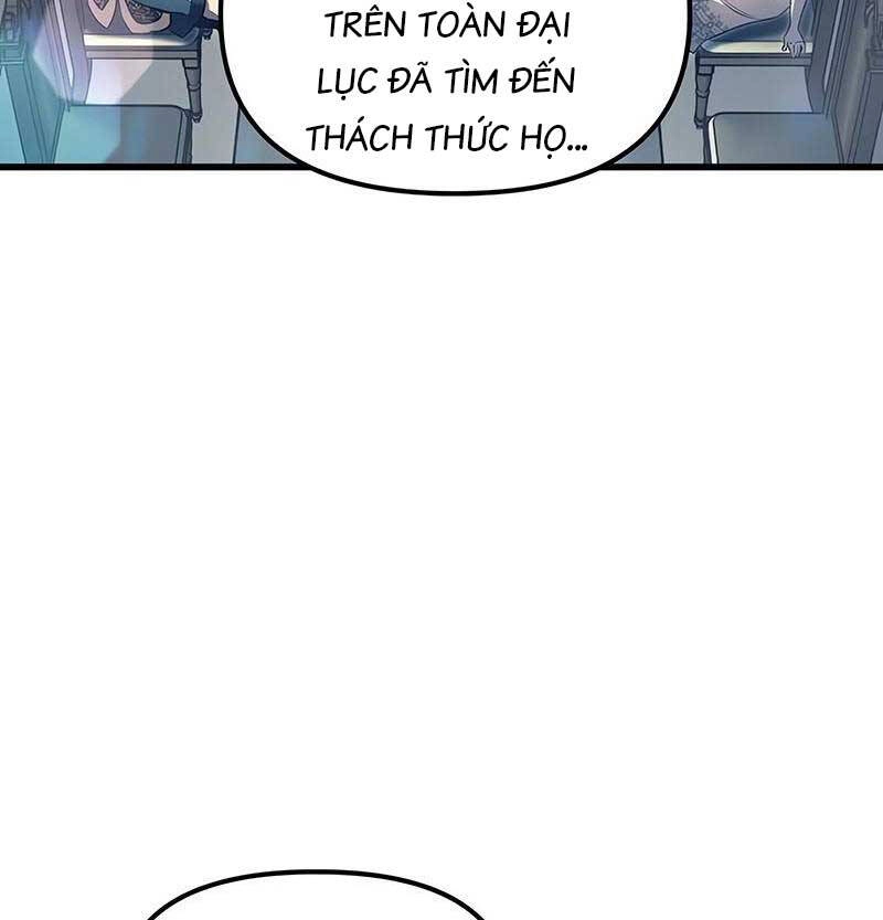 Chiền Thần Tự Sát Hồi Quy Chapter 77 - 17