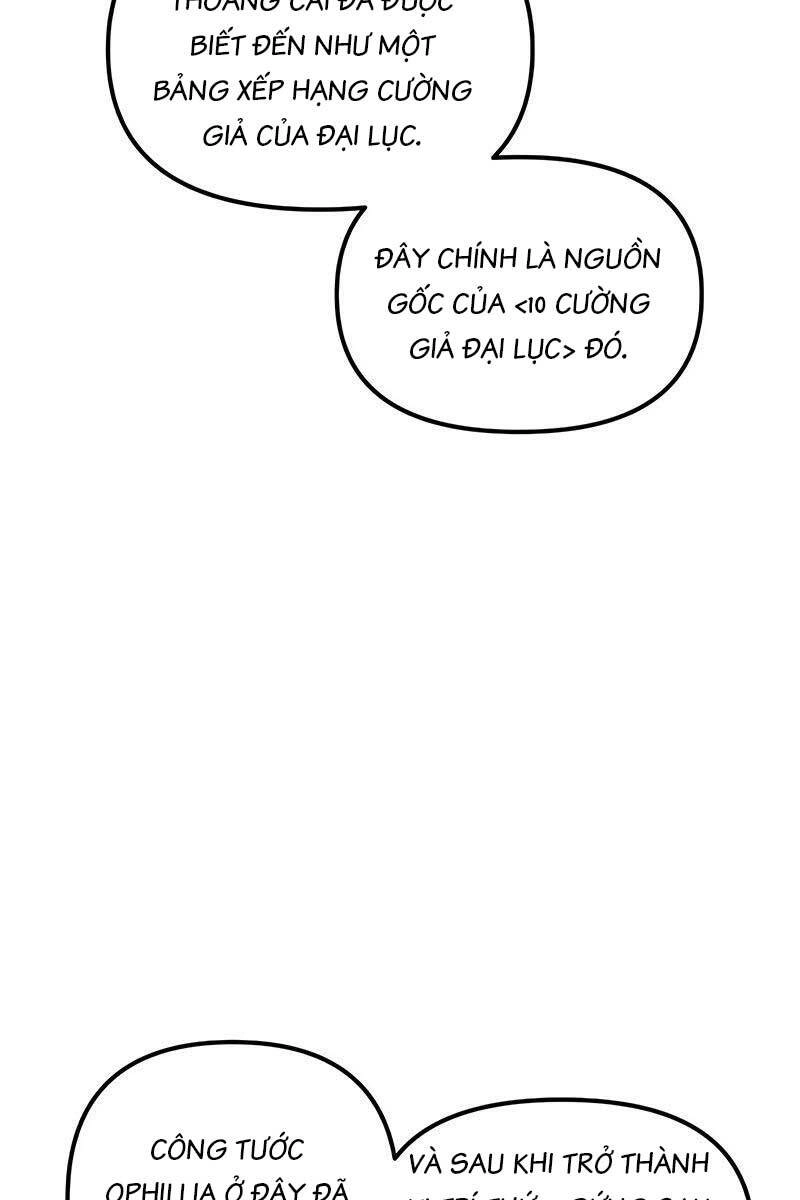 Chiền Thần Tự Sát Hồi Quy Chapter 77 - 19