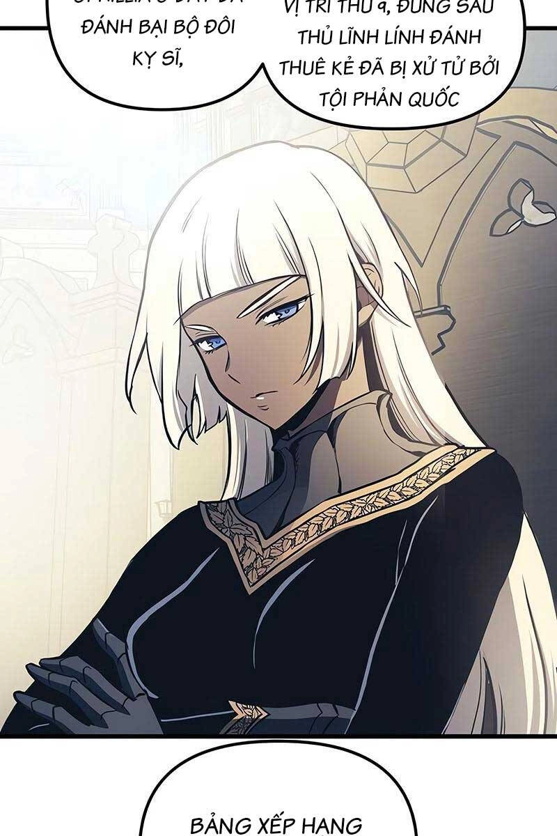 Chiền Thần Tự Sát Hồi Quy Chapter 77 - 20