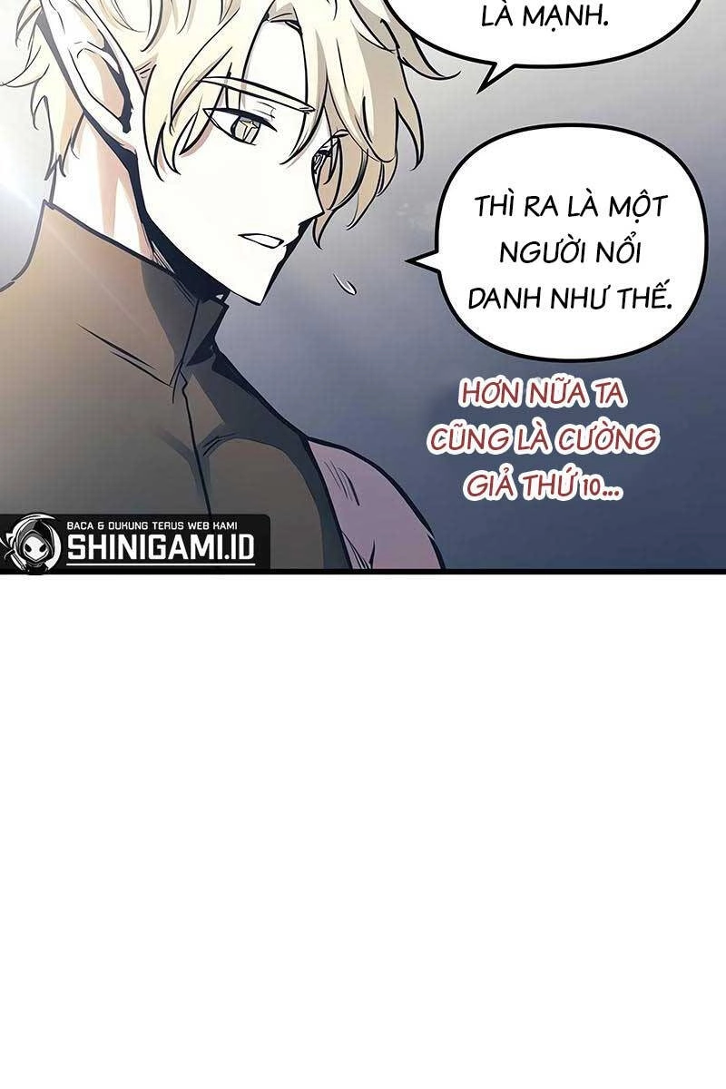 Chiền Thần Tự Sát Hồi Quy Chapter 77 - 22