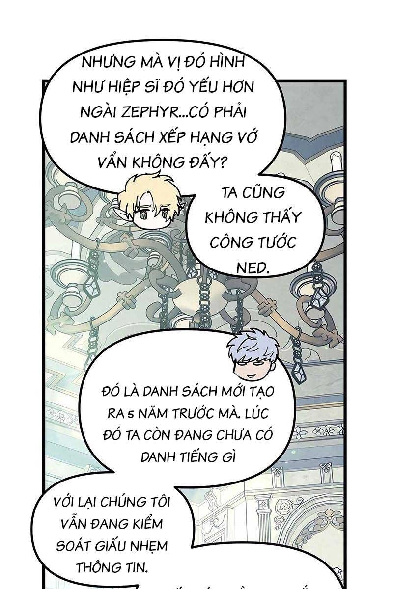 Chiền Thần Tự Sát Hồi Quy Chapter 77 - 23