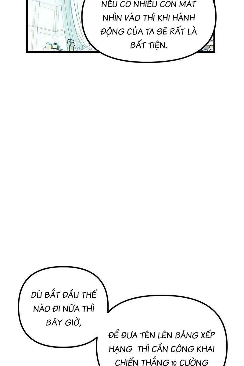 Chiền Thần Tự Sát Hồi Quy Chapter 77 - 24