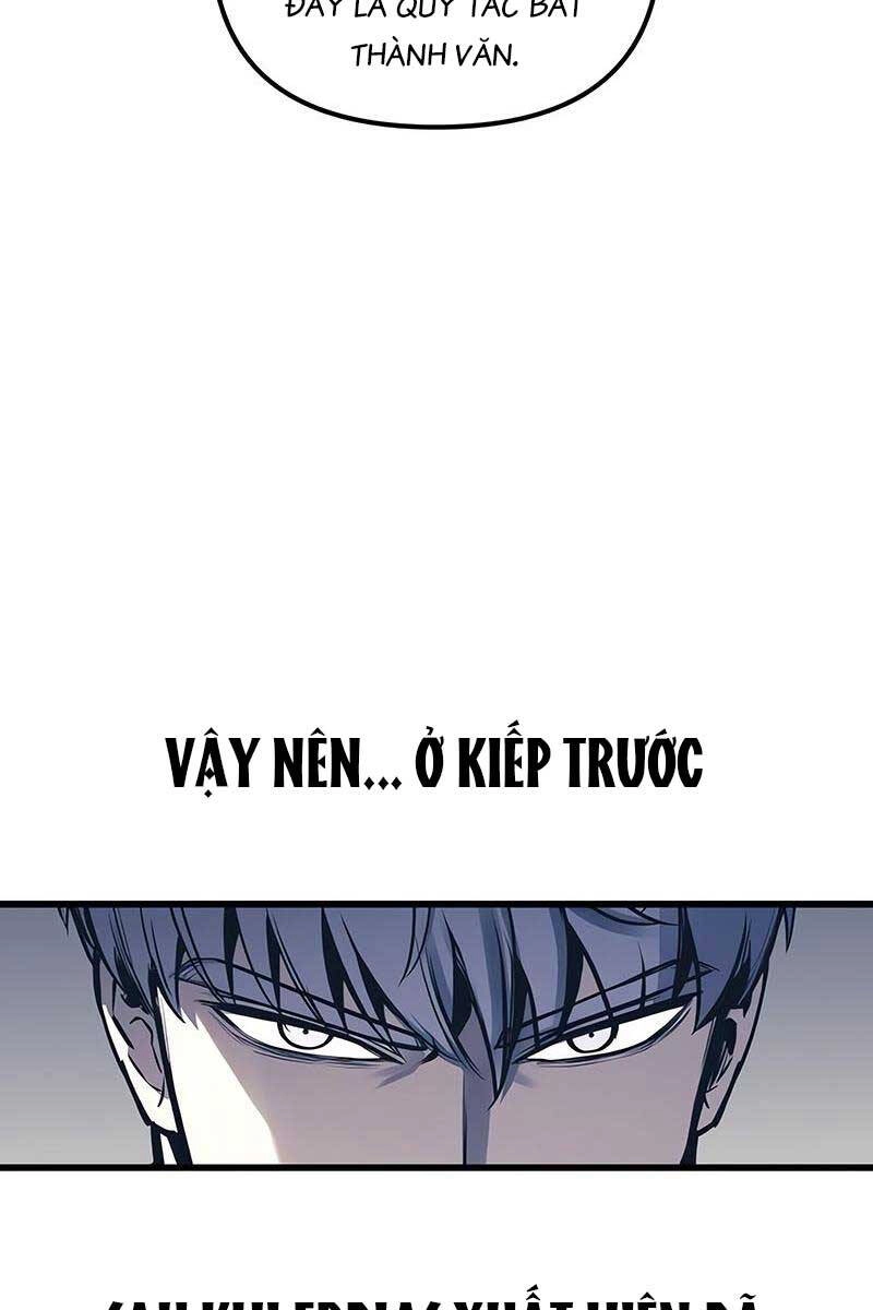 Chiền Thần Tự Sát Hồi Quy Chapter 77 - 26