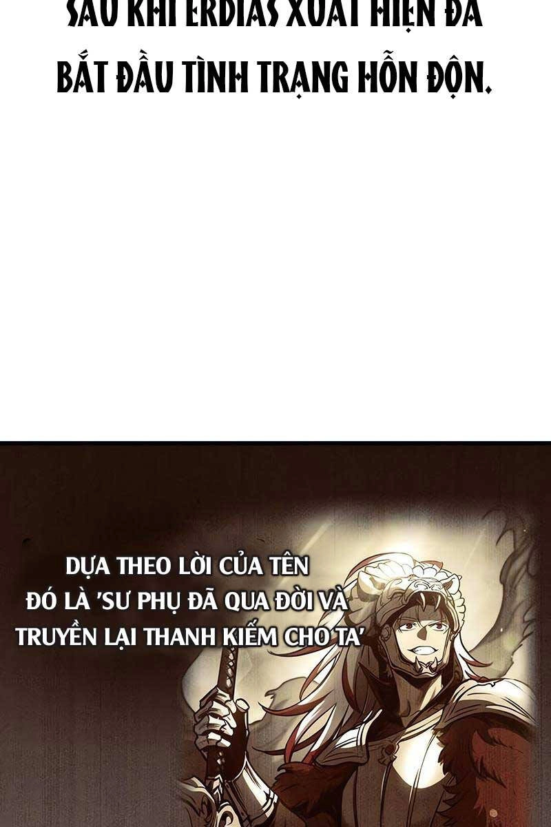 Chiền Thần Tự Sát Hồi Quy Chapter 77 - 27