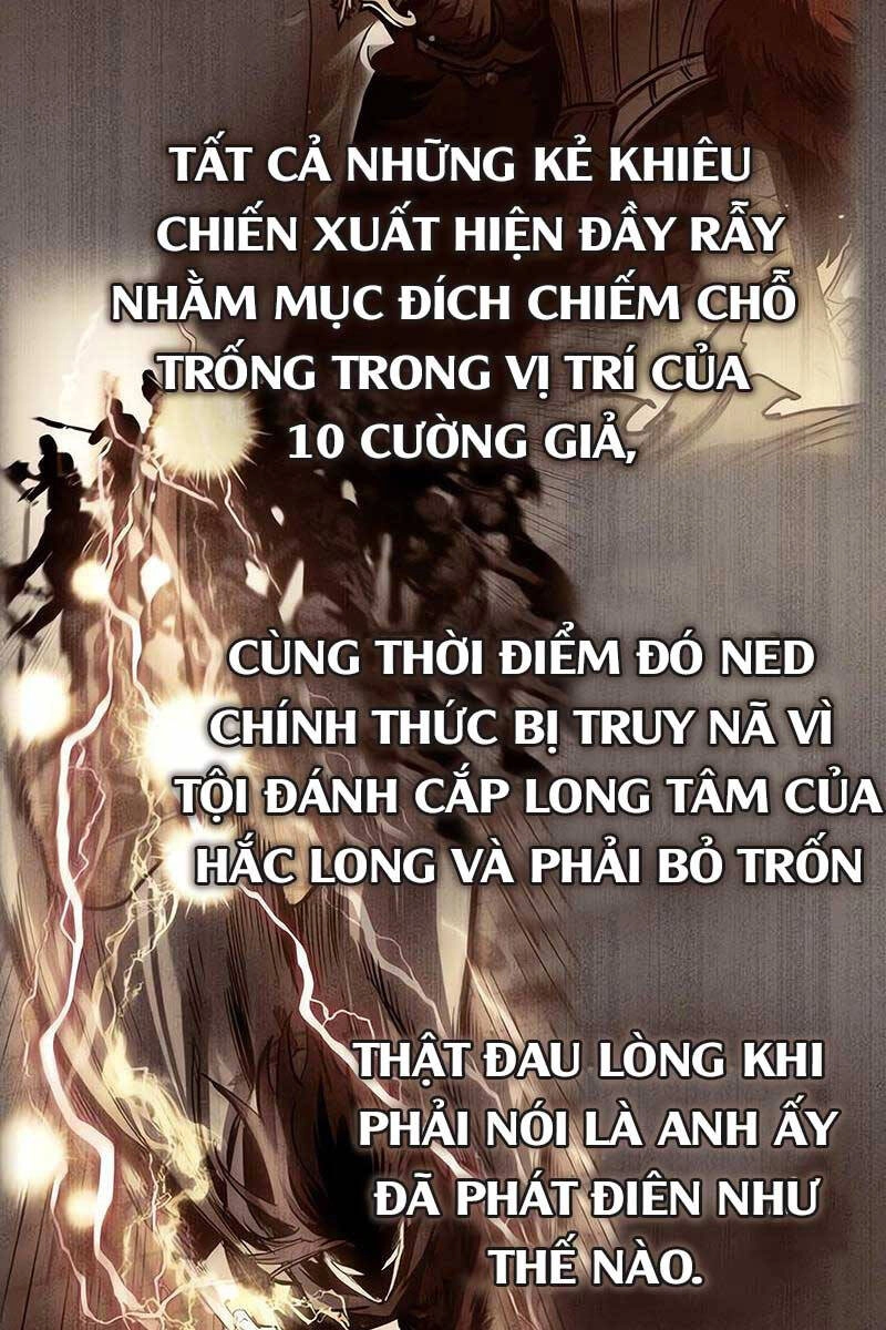 Chiền Thần Tự Sát Hồi Quy Chapter 77 - 28
