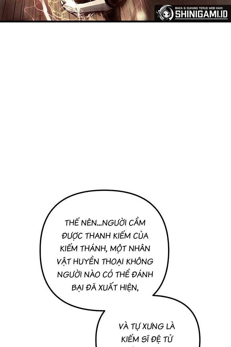 Chiền Thần Tự Sát Hồi Quy Chapter 77 - 29