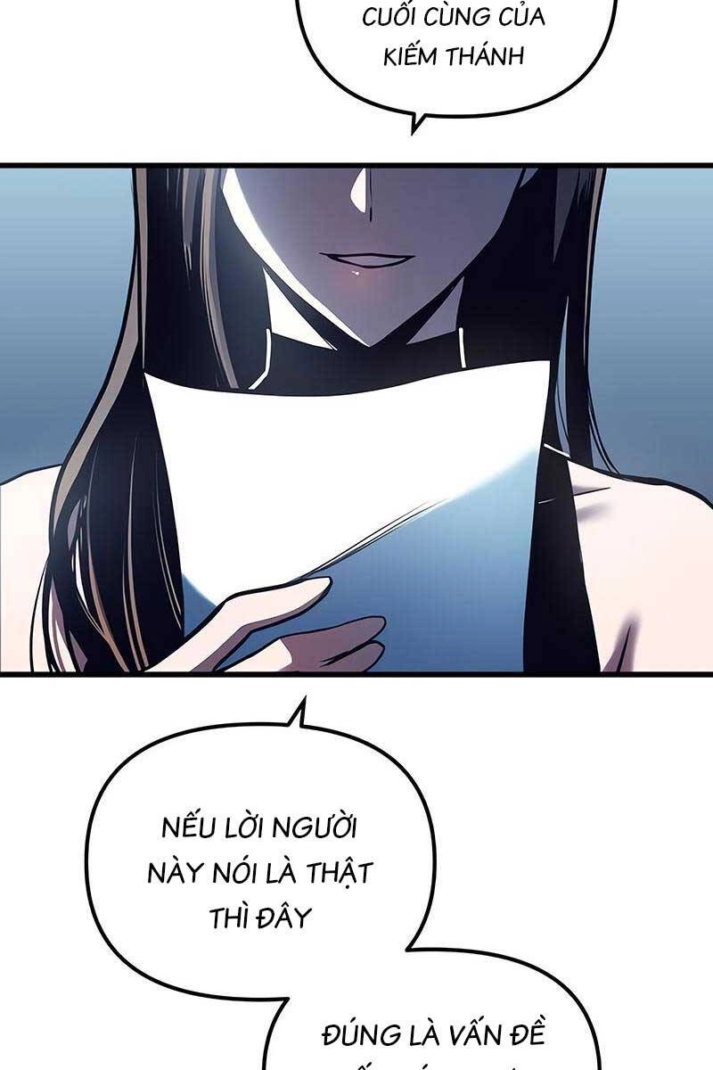 Chiền Thần Tự Sát Hồi Quy Chapter 77 - 30