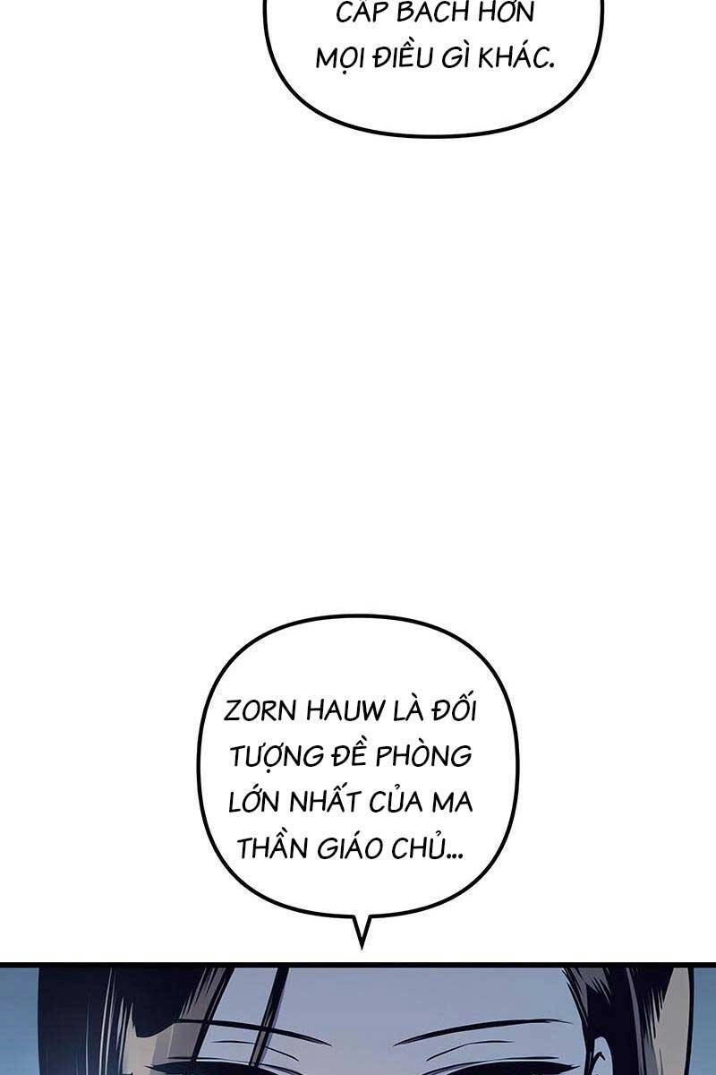 Chiền Thần Tự Sát Hồi Quy Chapter 77 - 31