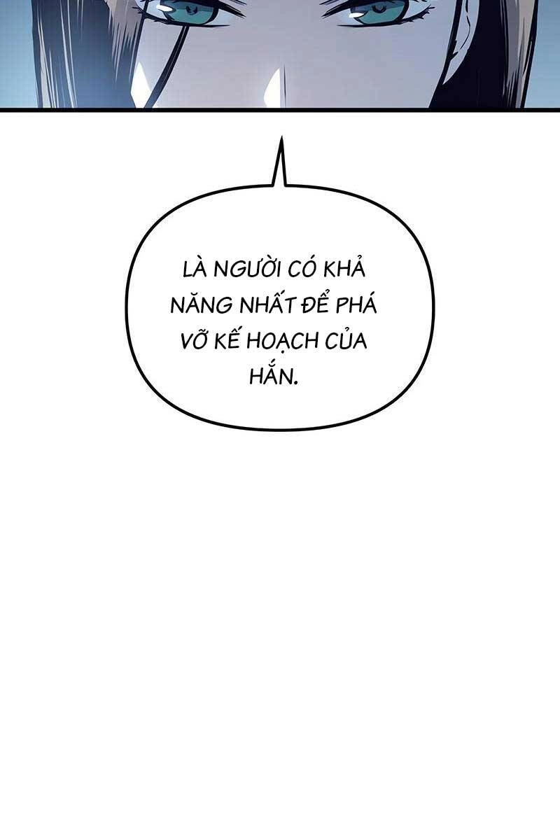 Chiền Thần Tự Sát Hồi Quy Chapter 77 - 32