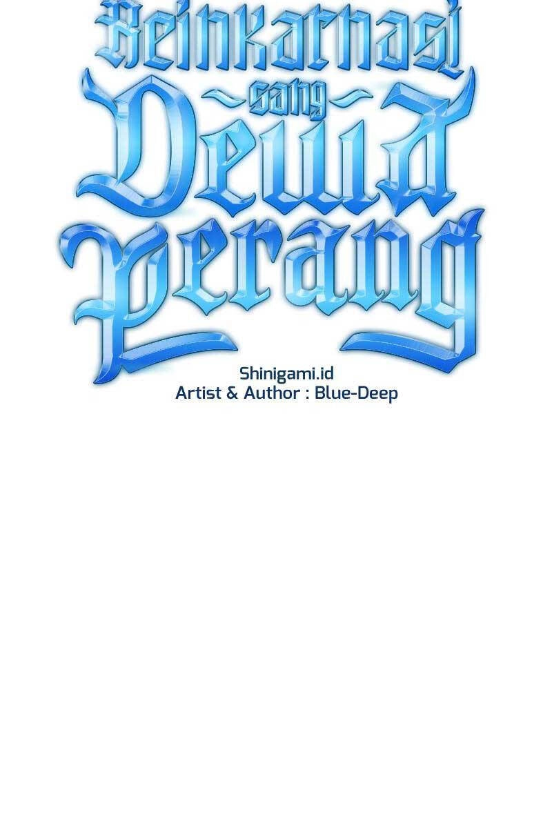 Chiền Thần Tự Sát Hồi Quy Chapter 77 - 36