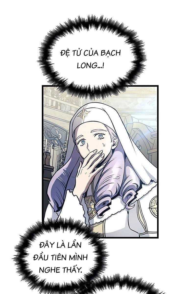 Chiền Thần Tự Sát Hồi Quy Chapter 77 - 37