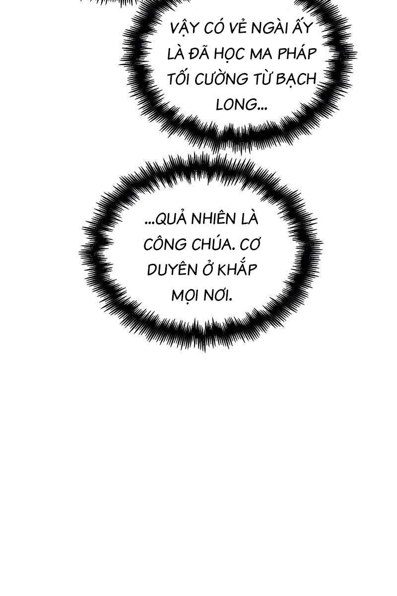 Chiền Thần Tự Sát Hồi Quy Chapter 77 - 38