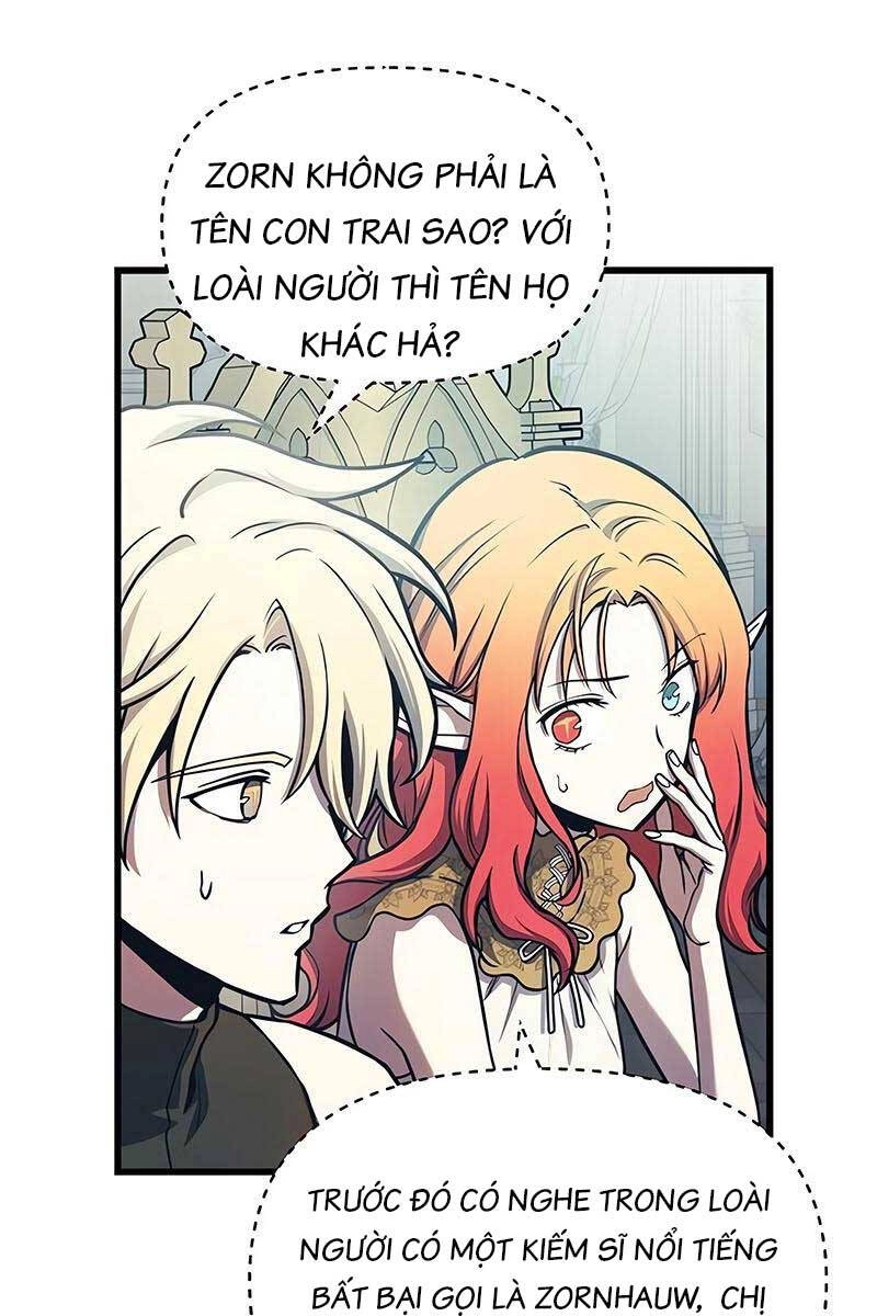 Chiền Thần Tự Sát Hồi Quy Chapter 77 - 39