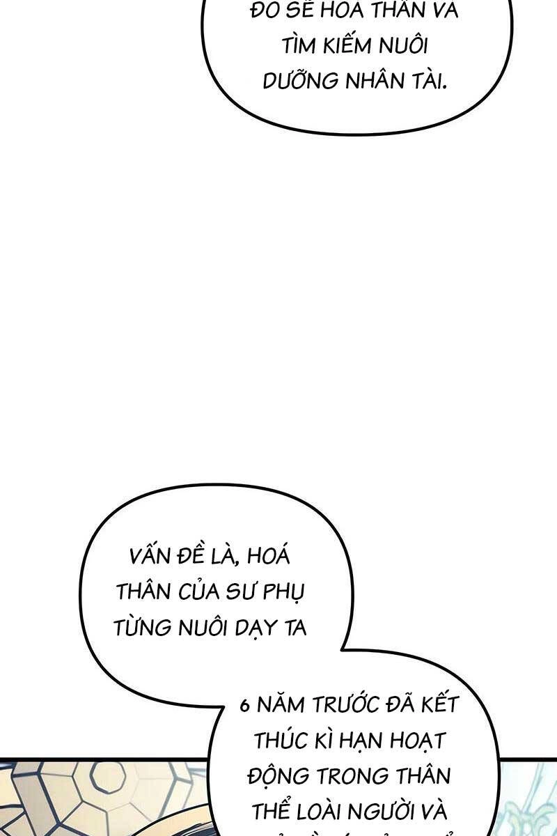 Chiền Thần Tự Sát Hồi Quy Chapter 77 - 42