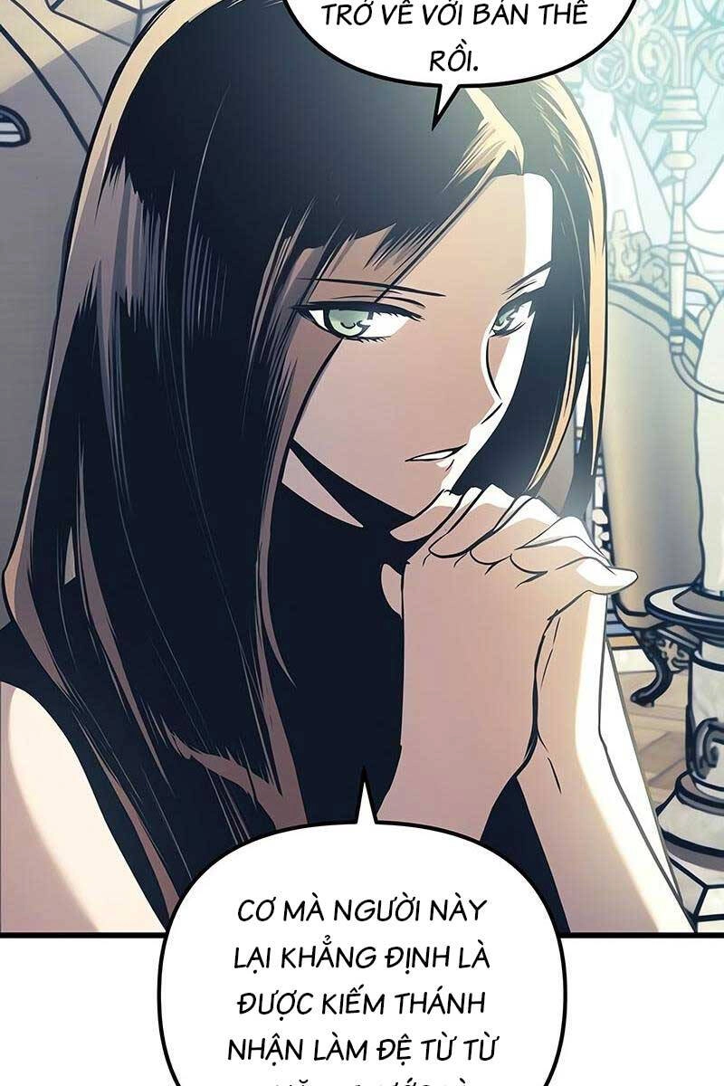 Chiền Thần Tự Sát Hồi Quy Chapter 77 - 43