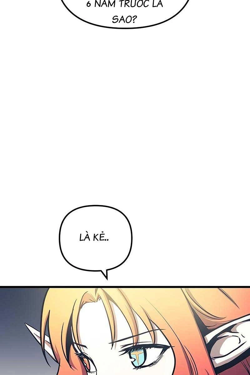 Chiền Thần Tự Sát Hồi Quy Chapter 77 - 44