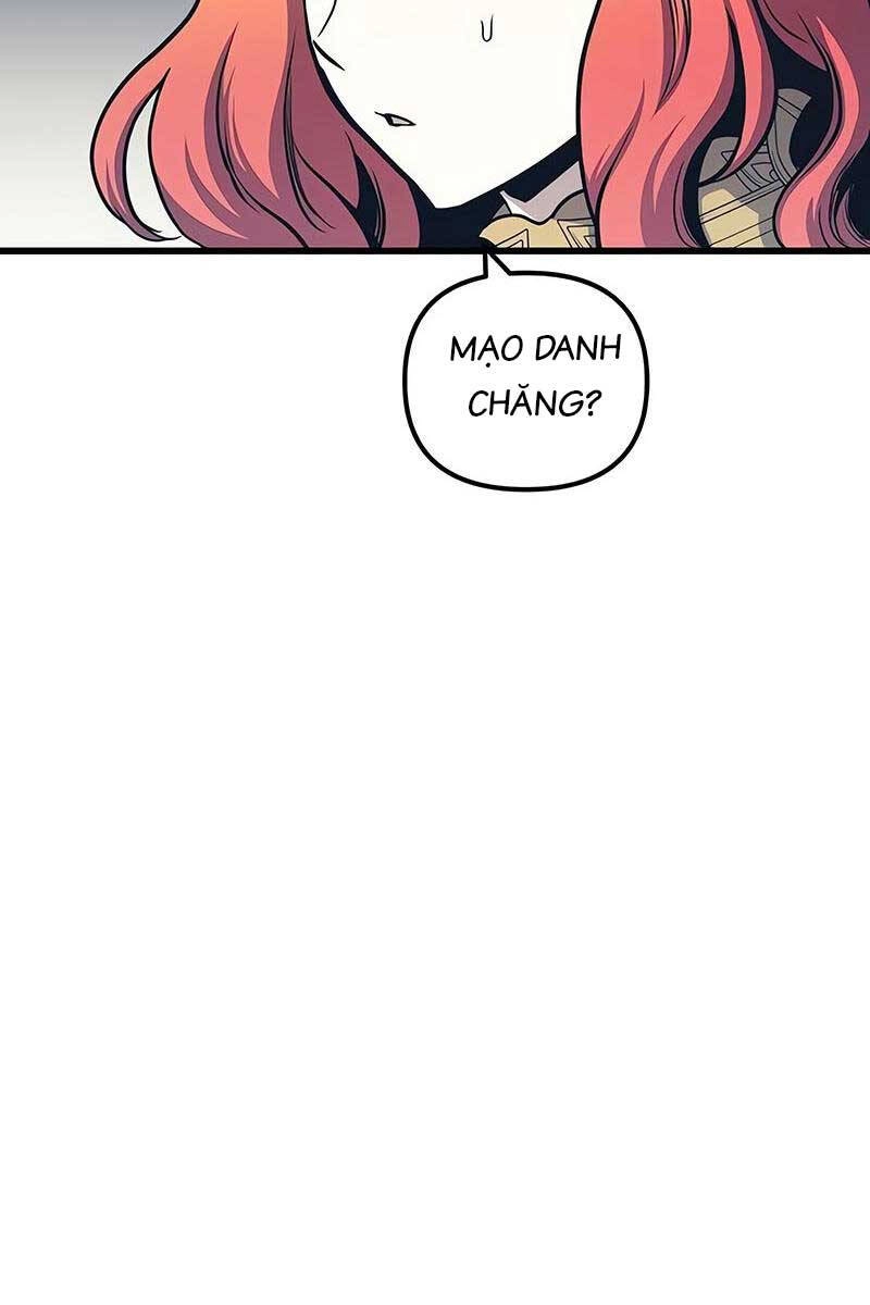 Chiền Thần Tự Sát Hồi Quy Chapter 77 - 45