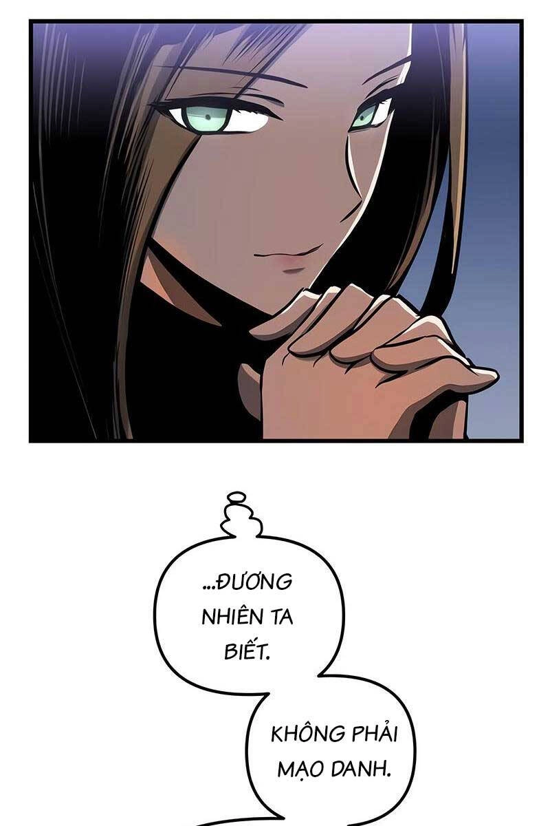 Chiền Thần Tự Sát Hồi Quy Chapter 77 - 46