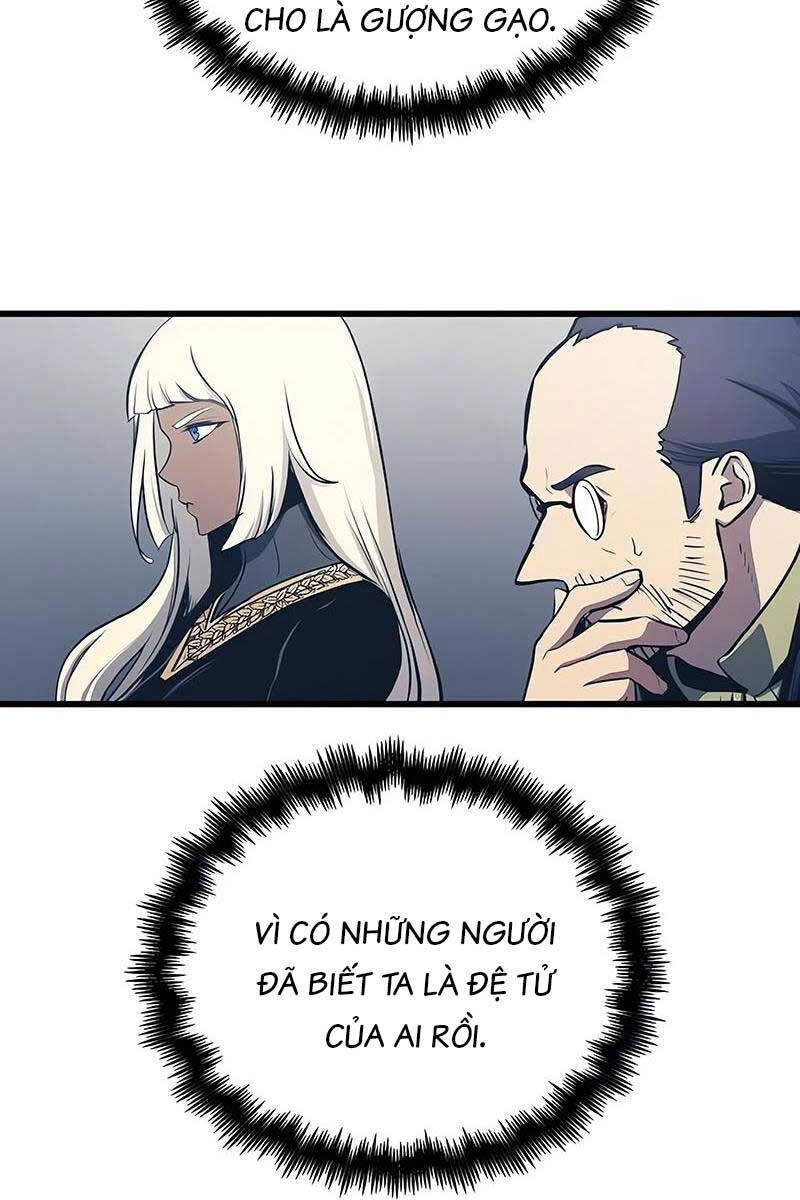 Chiền Thần Tự Sát Hồi Quy Chapter 77 - 48