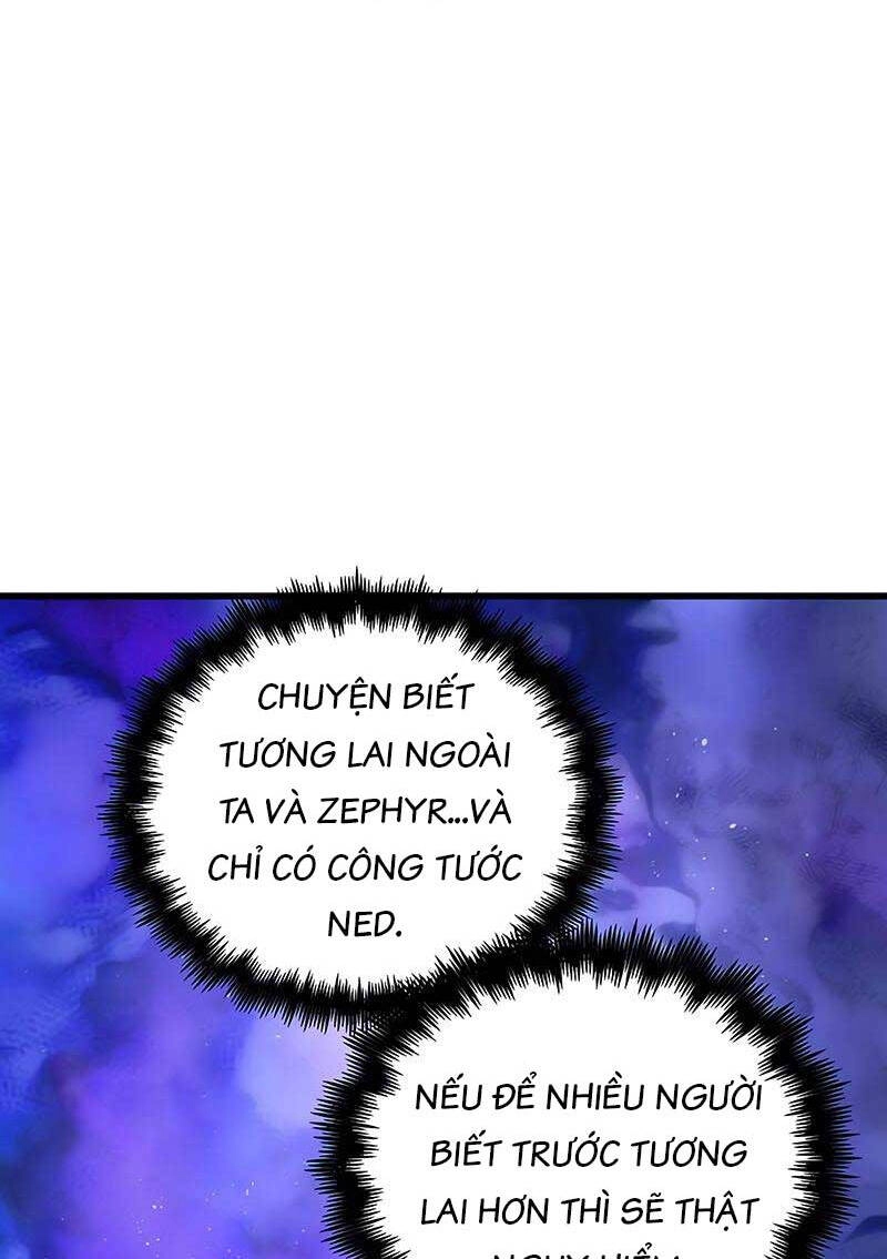 Chiền Thần Tự Sát Hồi Quy Chapter 77 - 49