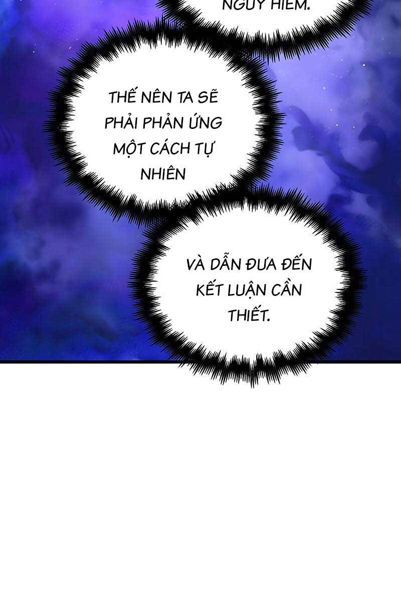 Chiền Thần Tự Sát Hồi Quy Chapter 77 - 50