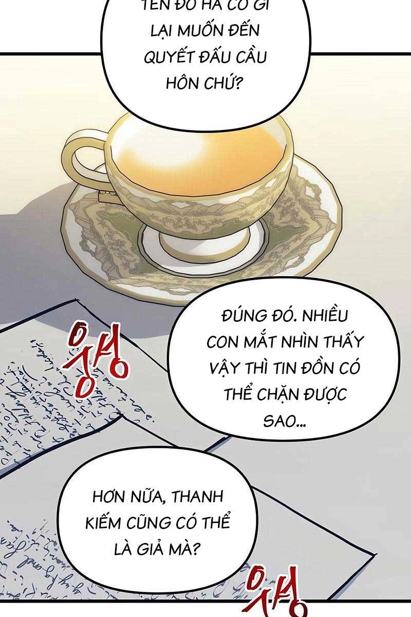 Chiền Thần Tự Sát Hồi Quy Chapter 77 - 53