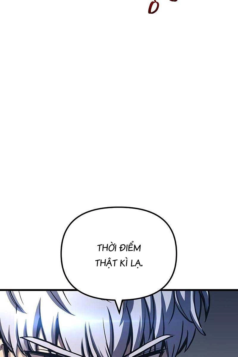 Chiền Thần Tự Sát Hồi Quy Chapter 77 - 54