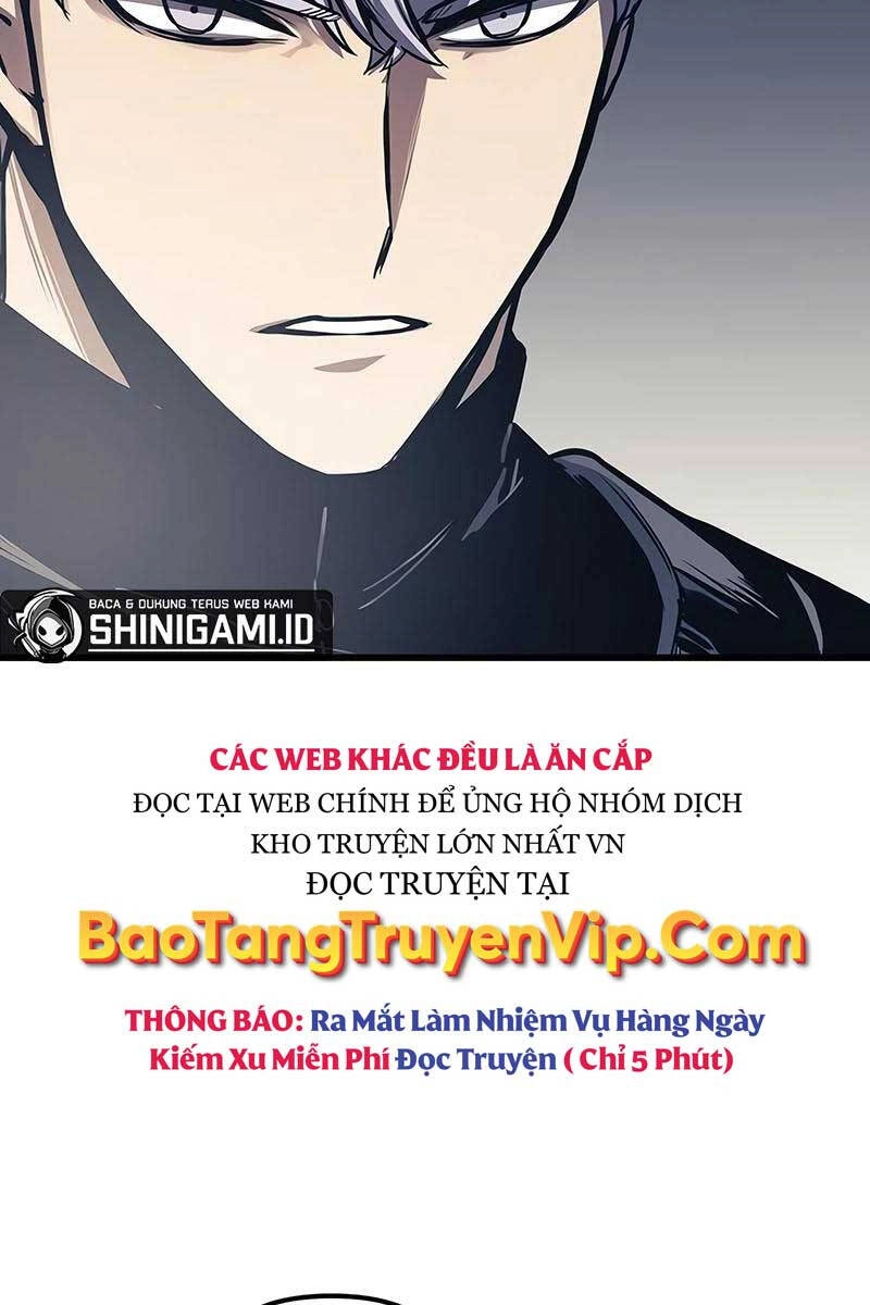 Chiền Thần Tự Sát Hồi Quy Chapter 77 - 55