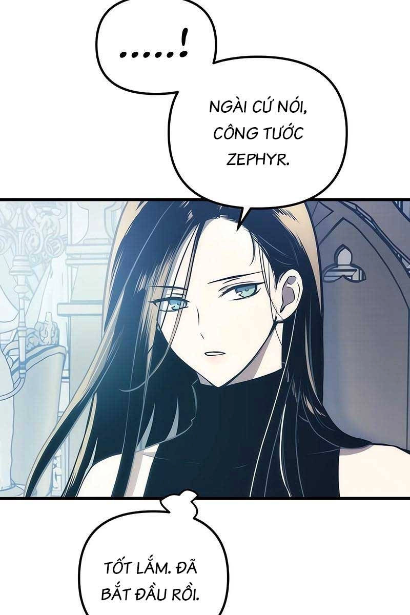 Chiền Thần Tự Sát Hồi Quy Chapter 77 - 56