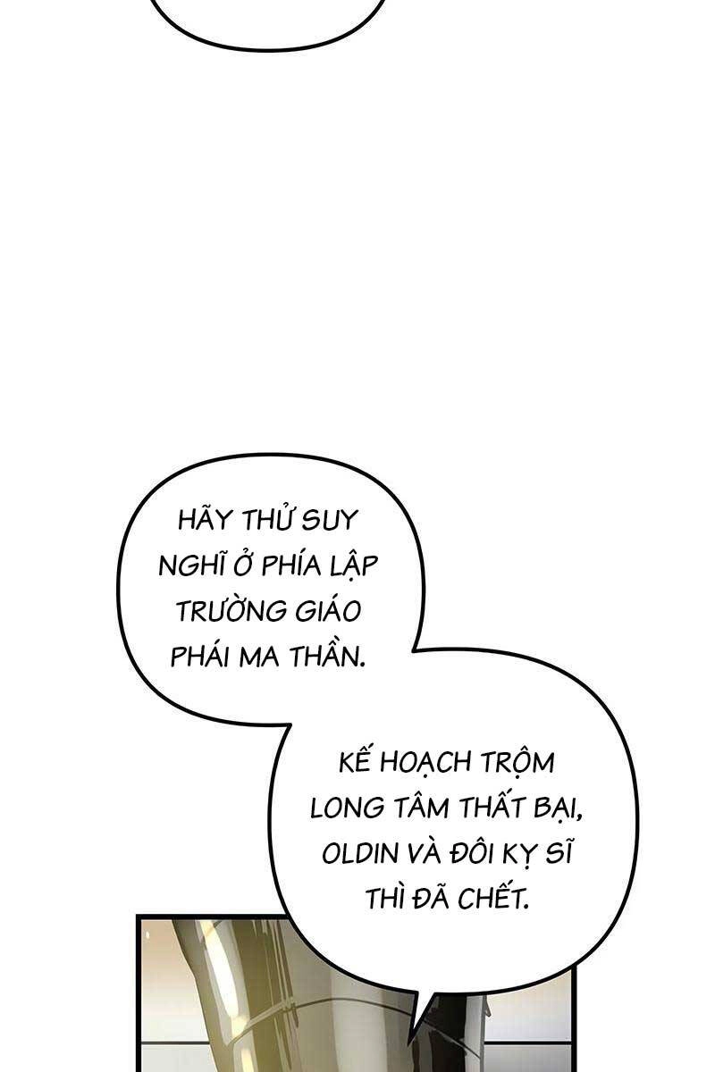 Chiền Thần Tự Sát Hồi Quy Chapter 77 - 57