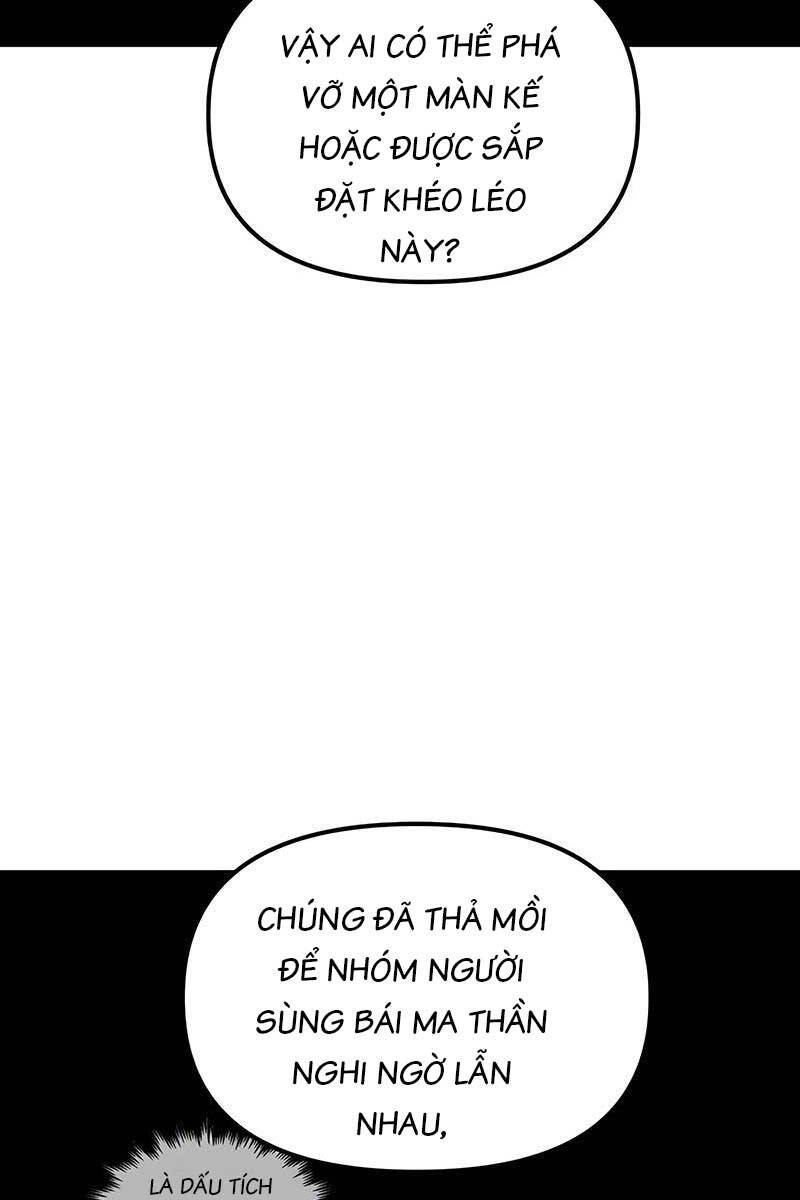 Chiền Thần Tự Sát Hồi Quy Chapter 77 - 60