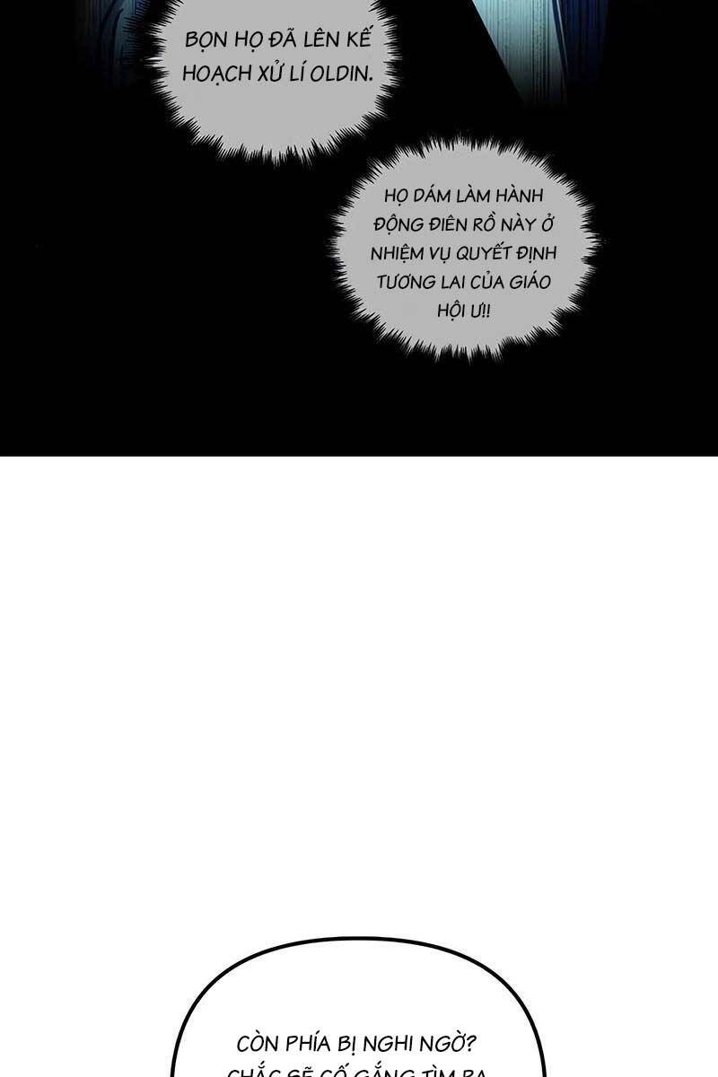 Chiền Thần Tự Sát Hồi Quy Chapter 77 - 63