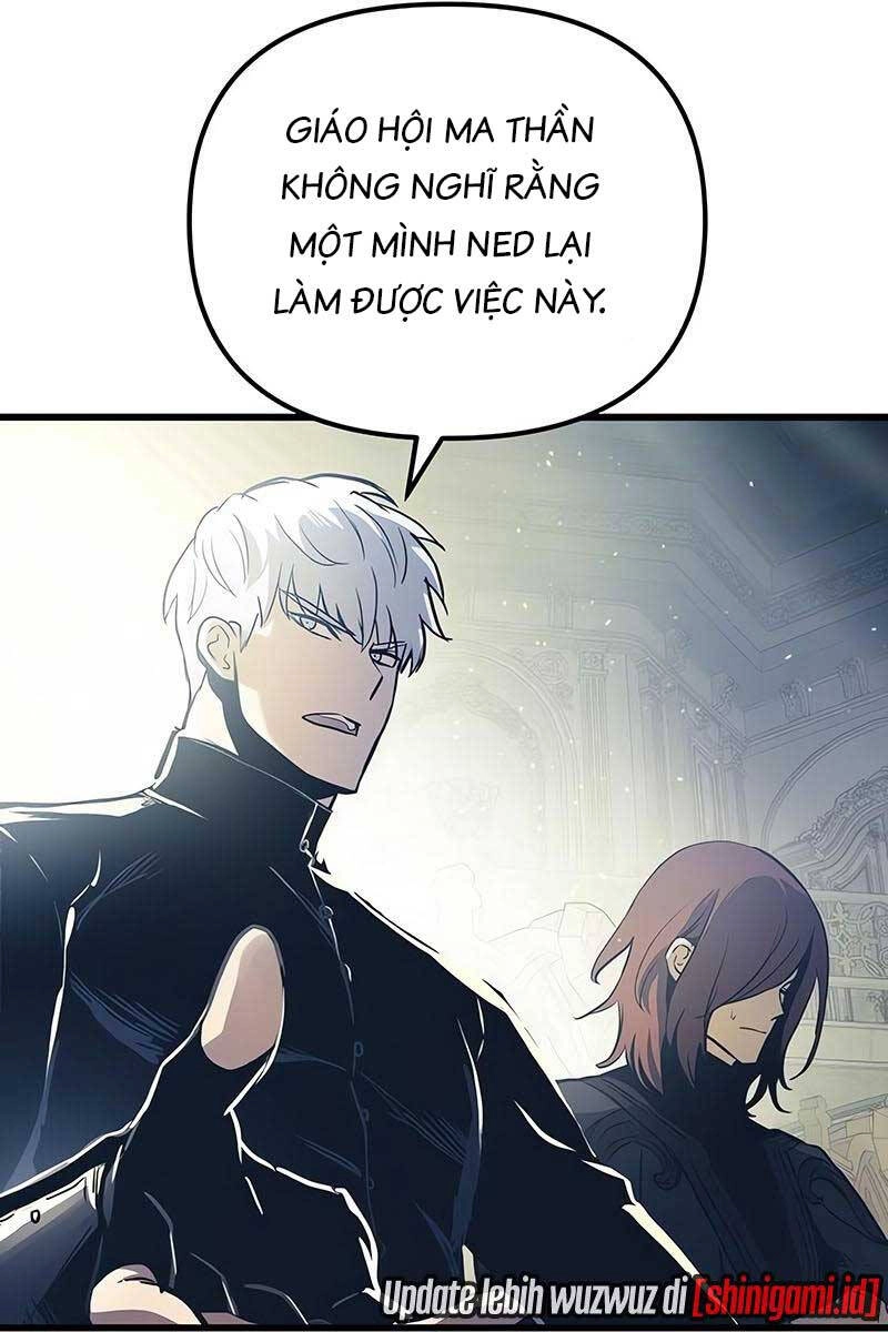 Chiền Thần Tự Sát Hồi Quy Chapter 77 - 66