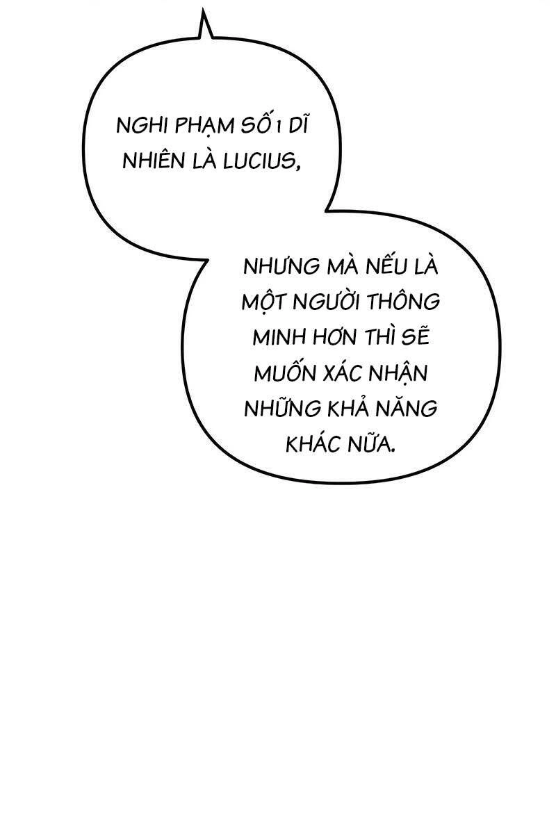 Chiền Thần Tự Sát Hồi Quy Chapter 77 - 67