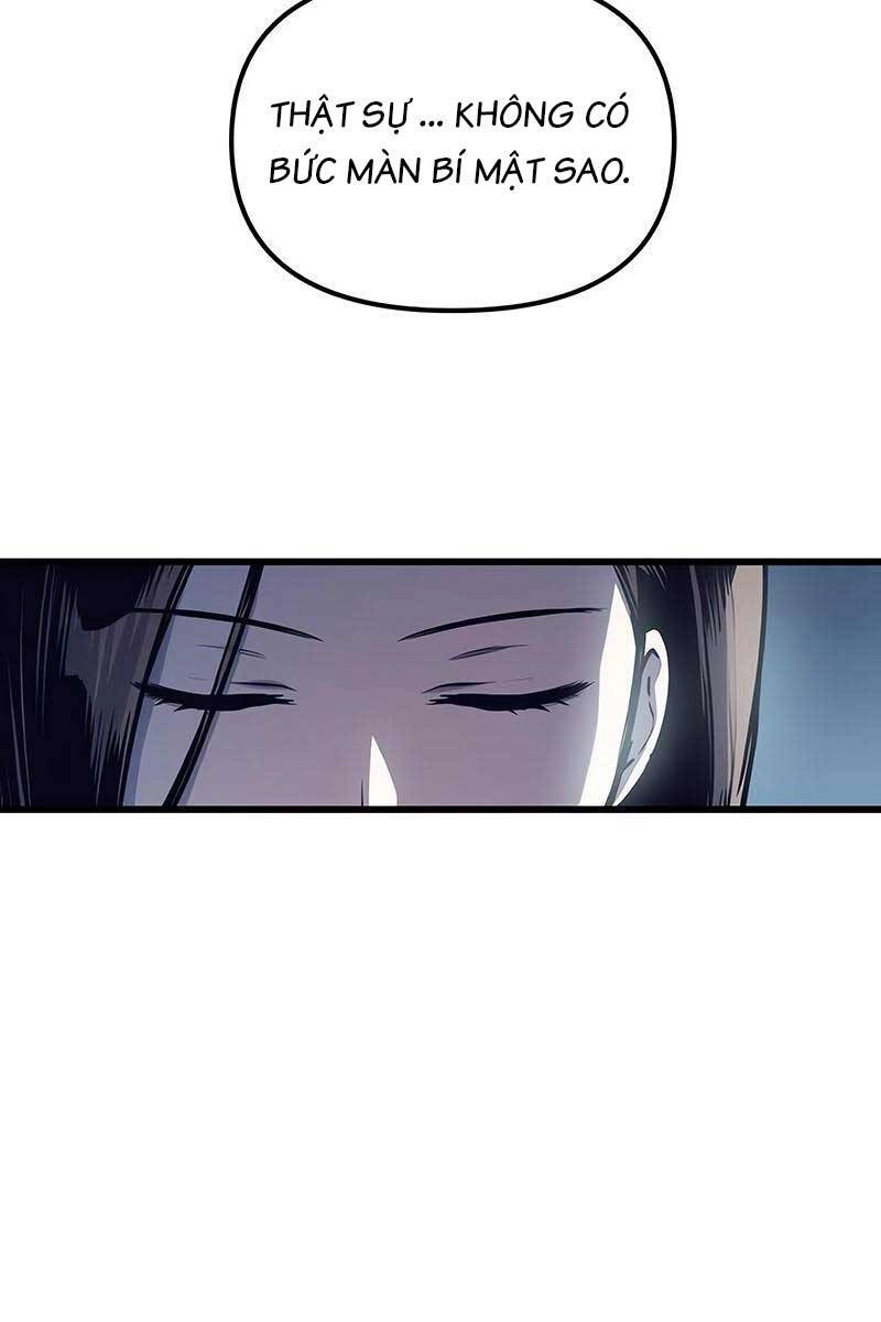 Chiền Thần Tự Sát Hồi Quy Chapter 77 - 69