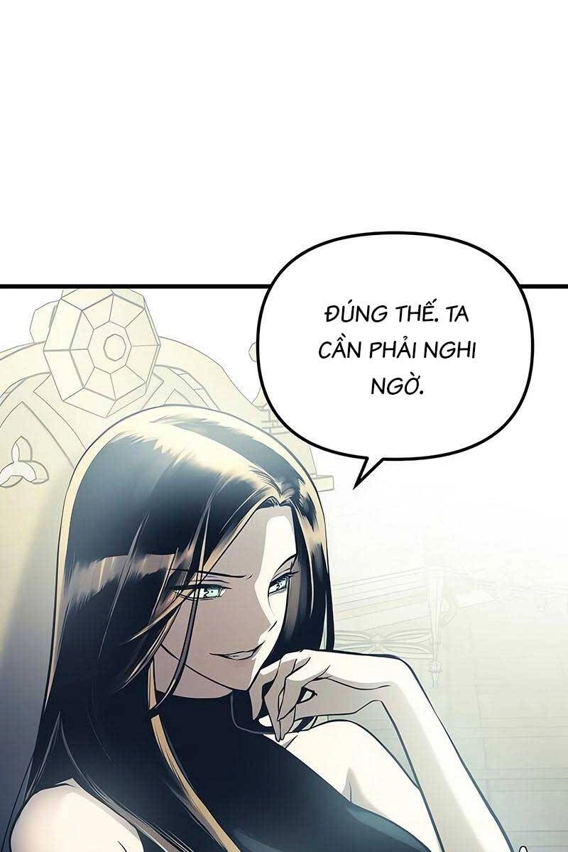 Chiền Thần Tự Sát Hồi Quy Chapter 77 - 70