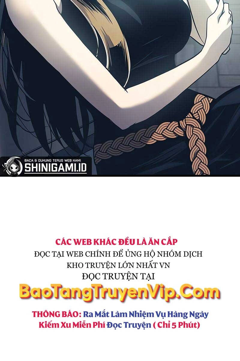 Chiền Thần Tự Sát Hồi Quy Chapter 77 - 71